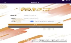 如何辨别tpWallet的真伪：苹