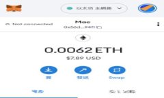 如何轻松申请以太坊数字