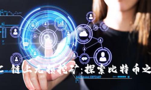 tpWallet BSC 链上无损挖矿：探索比特币之外的无限可能