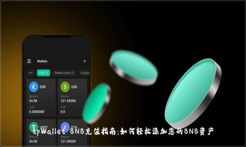 tpWallet BNB充值指南：如何轻松添加您的BNB资产