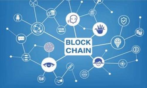 比特币荣耀钱包，简单来说，就是一种针对比特币（Bitcoin）及其他加密货币的数字钱包，通常用于存储、发送和接收加密货币。荣耀钱包可以使用户安全地管理其比特币及其他数字资产。与传统的钱包类似，荣耀钱包可以是软件（手机应用或电脑程序）或硬件（如冷钱包设备）形式。

在具体功能方面，比特币荣耀钱包通常具备以下几个特点：

1. **安全性**：荣耀钱包通常采取多层次的安全措施，包括加密、密码保护等，确保用户的数字资产安全。

2. **用户友好界面**：为了适应不同层次的用户，荣耀钱包往往设计得比较友好，以方便新手使用。

3. **多种货币支持**：很多荣耀钱包支持多种加密货币，不仅限于比特币，用户可以在一个平台上管理多种资产。

4. **交易功能**：用户可以通过荣耀钱包方便地进行加密货币的买卖和转账操作。

5. **备份与恢复**：荣耀钱包通常提供备份功能，允许用户在丢失设备后恢复资产。

总的来说，比特币荣耀钱包是一个重要的工具，帮助用户安全、方便地管理他们的加密货币投资和交易。