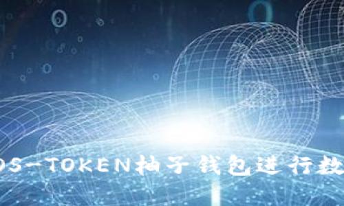 如何使用EOS-TOKEN柚子钱包进行数字货币管理