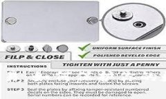 比特币钱包丢弃交易：如