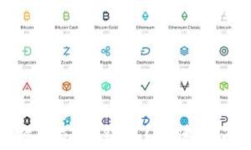 
如何注册比特币公司钱包？快速指南与注意事项