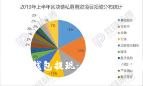 如何从狗狗币钱包提现：简单步骤与注意事项
