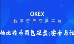 mall  如何选择合适的比特