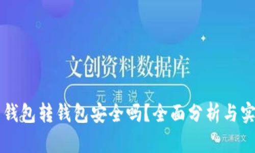 比特币钱包转钱包安全吗？全面分析与实用指南
