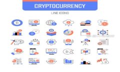 tpWallet存币安全吗？全面解