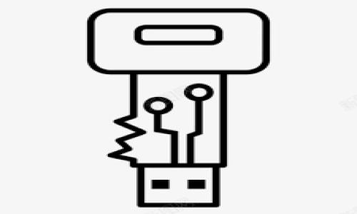 在使用tpWallet等加密货币钱包进行买币交易时，通常需要输入收款方的钱包地址。钱包地址是区块链上用来接收和识别资产的唯一标识符，确保您购买的币能够正确地发送到您的钱包中。以下是一些具体的步骤和注意事项，如果您在tpWallet中进行买币的过程：

### 1. 创建或登录tpWallet账户
首先，如果您还没有tpWallet账户，请下载应用并进行注册，创建一个新的钱包。如果您已有账户，请直接登录。

### 2. 获取您的钱包地址
如果您打算向自己的钱包中购买代币，您需要找到您的钱包地址。通常在钱包界面中，会有一个选项显示您的钱包地址。

### 3. 输入钱包地址
在进行购买时，特别是通过交易所或其他平台进行购买，您需要输入您的钱包地址。这一点非常重要，因为输入错误的钱包地址可能导致资金丢失。

### 4. 选择您要购买的币种和数量
在输入了正确的钱包地址后，您需要选择要购买的具体币种及其数量。

### 5. 确认交易
在确认交易之前，仔细检查所有的输入信息，包括钱包地址、币种及数量。确保没有错误，以防资金丢失。

### 6. 跟踪交易状态
完成购买后，您可以在tpWallet中查看交易状态，确认代币是否已成功到达您的钱包。

### 注意事项
- **确保钱包地址准确无误**：一位数字的错误可能会导致资金无法找回。
- **保护您的私钥**：切勿将钱包的私钥或助记词泄露给他人，保持钱包安全。
- **使用官方渠道**：确保使用tpWallet的官方网站或信任的应用商店下载钱包，以避免假冒应用。

希望这些信息对您有所帮助，如果您还有其他问题，请随时问我！