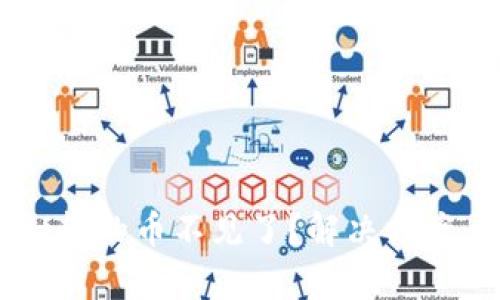 往tpWallet转的币不见了？解决方案与实用指南