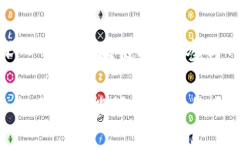 在讨论LTC（莱特币）钱包和节点设置之前，首先我们要了解有关虚拟货币的一些基本概念。

什么是LTC钱包？
LTC钱包是存储莱特币的数字工具，类似于现实生活中的钱包。它们可以是硬件、软件或在线服务。不同类型的钱包提供不同级别的安全性和便利性，用户可以根据自己需要的安全标准和使用习惯进行选择。

什么是节点？
在区块链网络中，节点是指连接到网络的设备，它们负责验证和传递交易数据。运行一个完整的节点意味着该设备存储整个区块链，并参与网络中的交易验证。这可能包括节约网络带宽和提升交易确认速度。

LTC钱包需要设置节点吗？
对于普通用户来说，使用LTC钱包并不一定需要设置节点。大多数用户选择使用轻钱包或第三方钱包，他们只是用来接收和发送莱特币。这些钱包通常通过连接到已有的节点来进行交易，不需要用户自己设置节点。

何时需要设置节点？
如果你是开发者或者对网络的运作原理感兴趣，设置自己的节点会非常有帮助。运行节点不仅可以提高你的隐私安全性，还能够帮助网络的稳定性。节点的设立要求用户较高的技术水平、一定的硬件配置和稳定的网络连接。

如何设置LTC节点？
如果你决定搭建自己的LTC节点，以下步骤可以作为参考：
ul
    li选择合适的服务器：确保你的计算设备或云服务器满足最低配置要求。/li
    li下载LTC客户端：去莱特币官网下载安装客户端程序。/li
    li同步区块链：初次启动客户端时，它会开始下载整个区块链数据，这个过程可能需要一些时间。/li
    li配置节点设置：根据个人需求进行节点配置，设置相关的网络参数。/li
/ul

节点的优势和劣势
设置LTC节点有其独特的优势，例如：
ul
    li增强隐私保护：通过自身节点进行交易，可以避免将用户的地址与交易关联到第三方。/li
    li支持网络：运行节点可以帮助莱特币网络更健康地运转。/li
    li学习机会：设立节点可让用户深入理解区块链技术。/li
/ul

然而，设置节点也有一些劣势：
ul
    li技术门槛：对于新手用户，设置节点的过程可能比较困难。/li
    li资源消耗：节点需要持续运行并消耗网络带宽和计算资源。/li
    li维护复杂：节点需要管理和维护，遇到问题可能需要技术支持。/li
/ul

总结
对于一般的莱特币用户，使用现成的钱包即可进行莱特币的接收和发送，而不需劳心劳力地设置节点。然而，对于那些想要更深入了解区块链技术，参与网络维护的用户，设置一个自己的LTC节点无疑是一个不错的选择。无论选择怎样的方式，确保安全与隐私始终是最重要的目标。

通过这样一个结构和内容的安排，读者不仅能理解LTC钱包与节点的关系，还能学会设置节点的基本知识。此外，这种内容的写作风格也能保持较高的自然度，接近人类的表达。