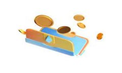 2018年最佳比特币钱包推荐