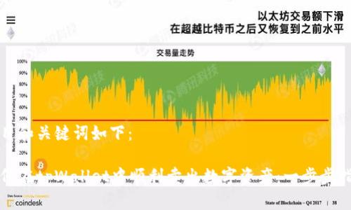 题目和关键词如下：

如何在tpWallet中顺利卖出数字资产：一步步指南