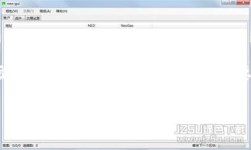 关于tpWallet自带兑换是否可以授权的问题，其实涉及到钱包的使用权限和个人信息的管理。以下是对这个问题的详细分析：

### 什么是tpWallet？

tpWallet是一种数字资产钱包，用户可以用它来存储、管理加密货币及其他数字资产。tpWallet提供了多种功能，包括转账、兑换和交易等。

### 自带兑换功能介绍

tpWallet的自带兑换功能允许用户直接在钱包内进行不同加密货币之间的兑换，而不需要去第三方平台。这种功能的出现极大地方便了用户，提供了更快捷的交易体验。

### 授权的必要性

在使用tpWallet或任何数字钱包时，授权通常指的是用户同意某项功能的使用。例如，当用户选择使用兑换功能时，钱包可能会要求用户进行一些授权设置，这是为了确保用户了解并同意钱包操作的内容。

### 可以授权吗？

1. **功能授权**：是的，tpWallet的兑换功能通常需要用户授权，用户需要在钱包中确认自己的意图，确保进行的是合法且安全的交易。

2. **权限设置**：用户可以在tpWallet的设置中调整授权选项。在一些钱包中，用户可以设置哪些功能需要授权，哪些可以直接操作。

3. **安全性考虑**：为了保护个人资产安全，绝大多数数字钱包在执行高风险交易时（如大额兑换、转账等）会要求用户进行授权或者输入密码或确认码。

### 如何进行授权？

- **登录钱包**：首先，用户需要登录tpWallet并确保其安全。

- **访问设置**：在钱包界面中访问“设置”或“安全”选项，查看可用的授权功能。

- **配置授权功能**：选择需要授权的功能，按照提示进行操作，可能需要验证身份（如输入密码或使用生物识别技术）。

- **确认和保存**：完成授权后，确认设置已生效，并保存这些设置。

### 总结

tpWallet的自带兑换功能是方便用户进行快速交易的重要工具，而授权机制则是确保交易安全与用户知情权的必要环节。用户在使用这一功能时，应充分了解授权的相关知识，保障个人资产的安全。

如果您还有其他疑问，欢迎随时询问。