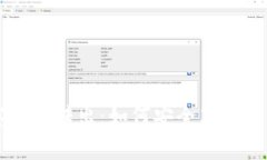 tpWallet观察钱包转出：如何