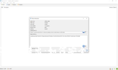 tpWallet观察钱包转出：如何安全高效地管理数字资产