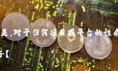 关于“tpWallet是否是传销”