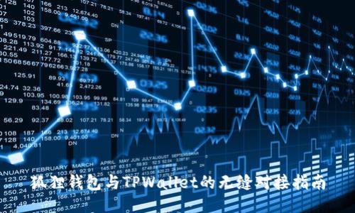 狐狸钱包与TPWallet的无缝对接指南