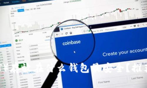泰达币（USDT）存放在什么钱包最安全？推荐及使用指南