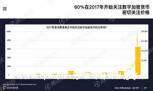 如何注册tpWallet：步骤详解与注意事项