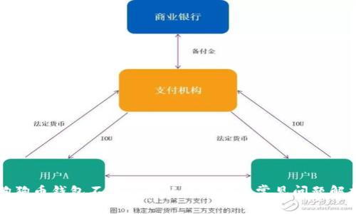 狗狗币钱包不显示的解决方案及常见问题解析