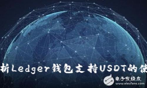 全面解析Ledger钱包支持USDT的使用指南