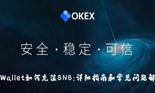 tpWallet如何充值BNB：详细指南和常见问题解答