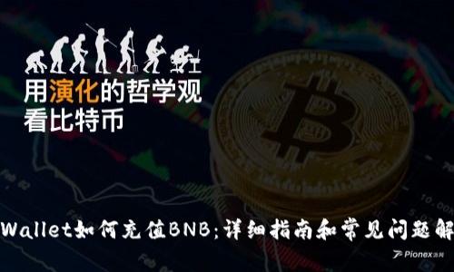 tpWallet如何充值BNB：详细指南和常见问题解答