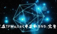 如何在TPWallet中获取BNB：完