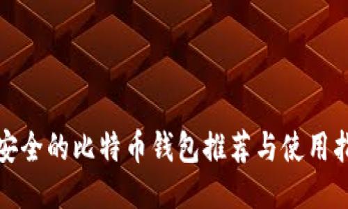 最安全的比特币钱包推荐与使用指南