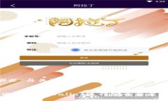 ### 与关键词如何使用tpW