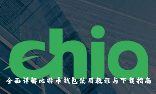 全面详解比特币钱包使用教程与下载指南