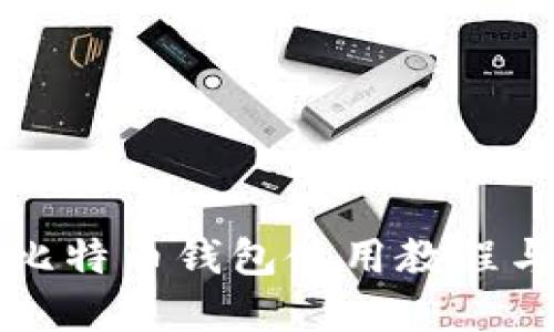 全面详解比特币钱包使用教程与下载指南