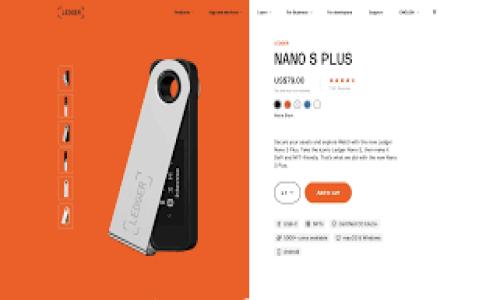 

tpWallet如何设置和支付OKT矿工费