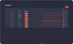 tpWallet如何设置和支付OK