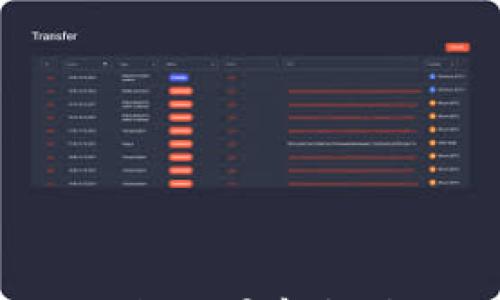 

tpWallet如何设置和支付OKT矿工费