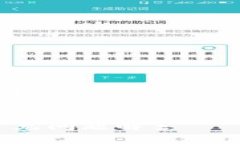 为了满足你的需求，我将