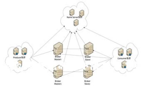 比特币钱包可提现的大小限制及其影响因素