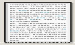 tpWallet里如何使用薄饼购买