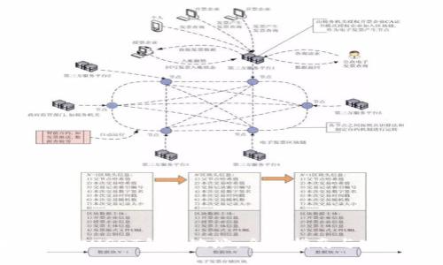 如何查询USDT钱包地址：全面指南与实用技巧