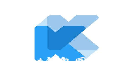 Title: tpWallet钱包同步问题解决指南