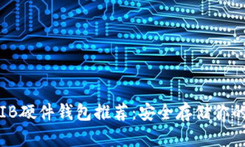 2023年最佳SHIB硬件钱包推荐：安全存储你的Shiba Inu代币