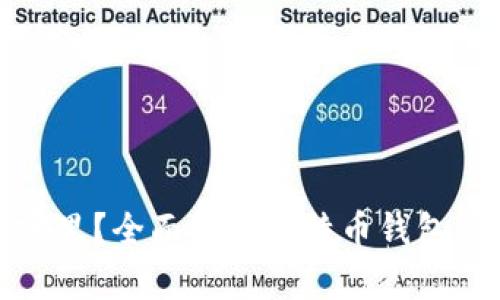 比特币钱包存在哪里？全面解析比特币钱包的存储方式与选择