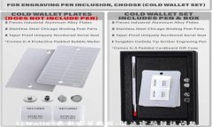 tpWallet更新安装教程：解决