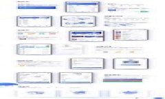 在哪些钱包存储狗狗币最