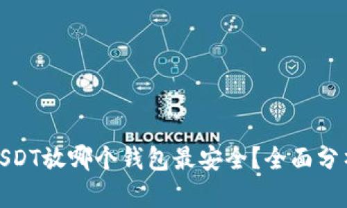 bianxiUSDT放哪个钱包最安全？全面分析与推荐