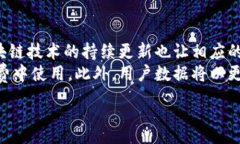 :胎动如何安全管理比特币