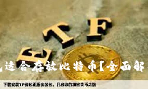 哪种钱包适合存放比特币？全面解析及推荐