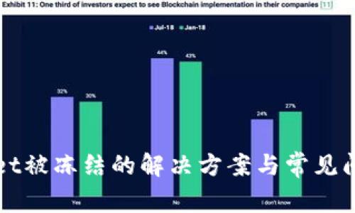 tpWallet被冻结的解决方案与常见问题解析
