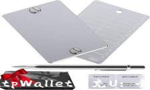 
如何在tpWallet中充U: 全面指南